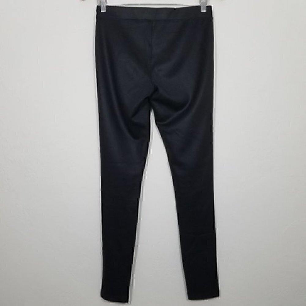 Express Legging Size S - Picture 4 of 5
